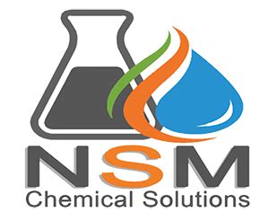 NSM Chemical Solutions UK LTD